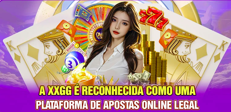 Mobile Gaming