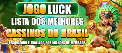 Opções de download da popkkk