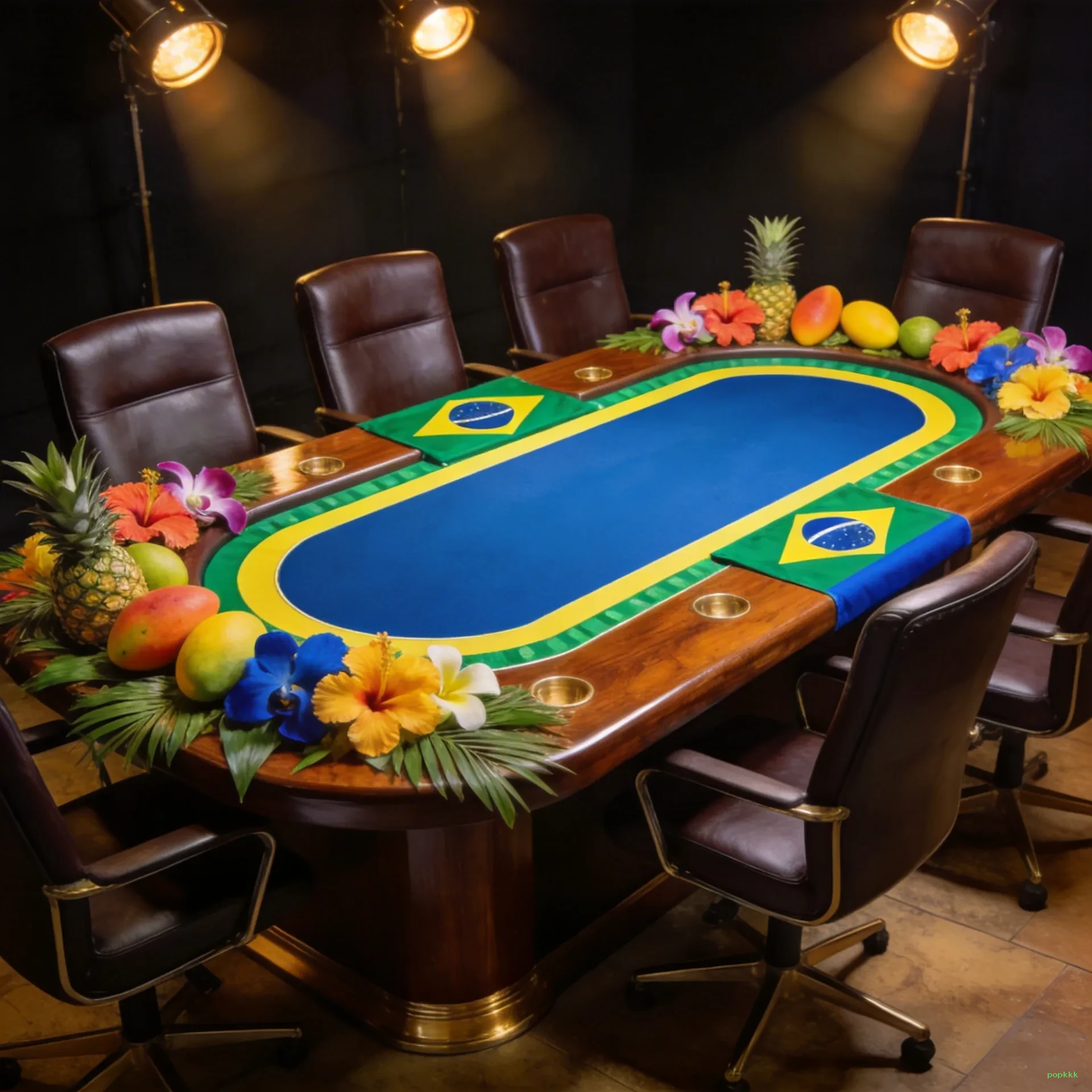 Bet Welcome Bonus