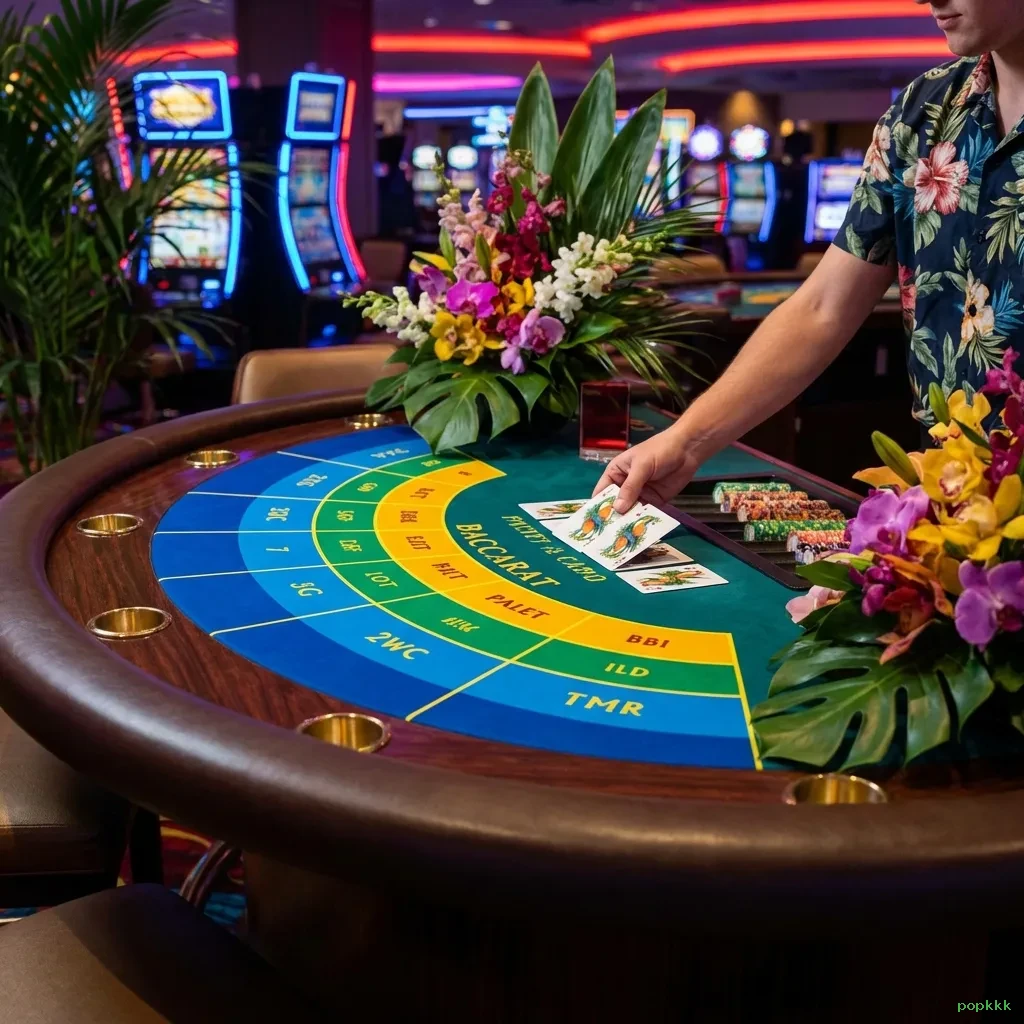 Free Spins Bonus - Lucky Tiger
