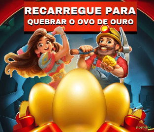 Imagem promocional do cadastro da popkkk