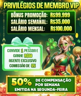 Imagem promocional do cadastro da popkkk