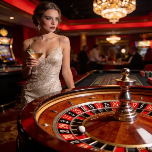 BGaming Live Blackjack