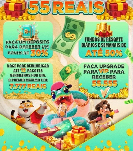 Imagem promocional dos jogos Fortune da popkkk