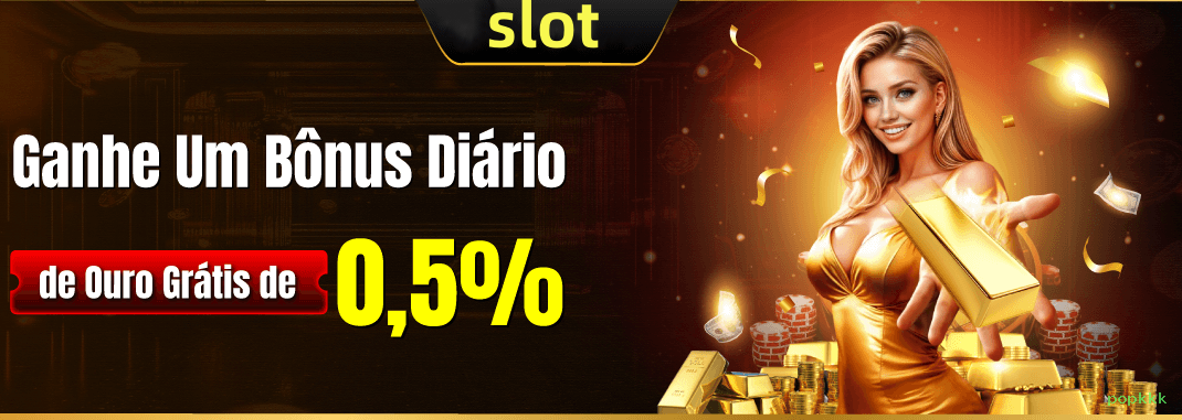 popkkk - O melhor cassino online para brasileiros está pronto para você!