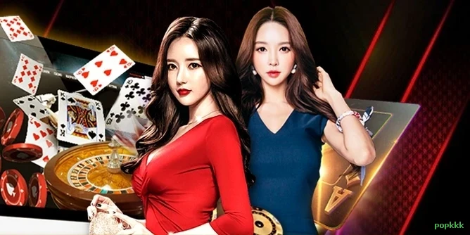 Prosperity Fortune Tree - PG Soft Slot