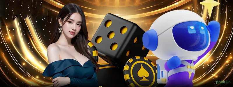 Prosperity Fortune Tree - PG Soft Slot