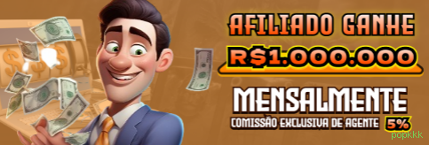 Imagem promocional de todos os jogos da popkkk
