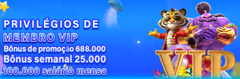 Imagem promocional do login da popkkk
