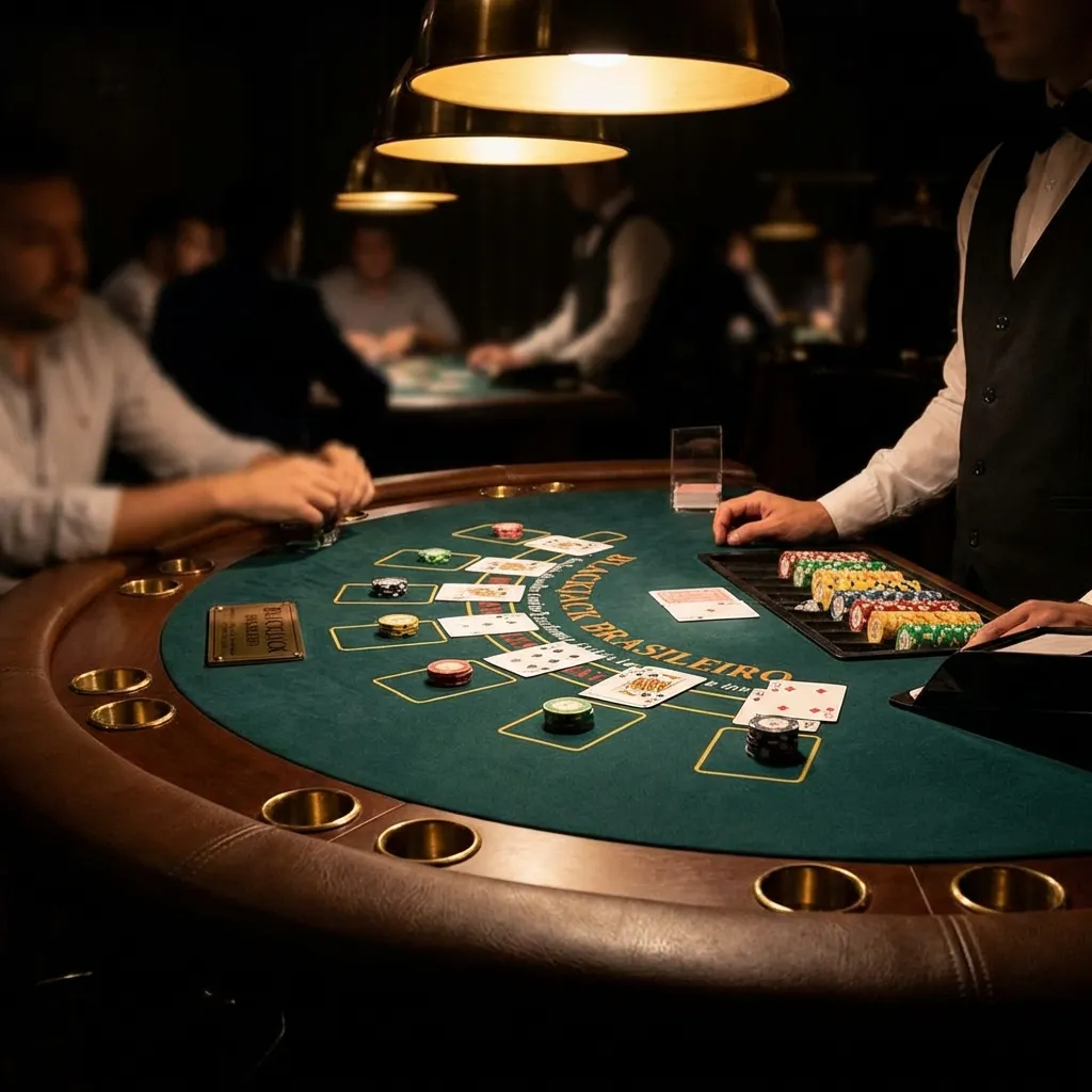 Imagem promocional dos jogos de lottery da popkkk