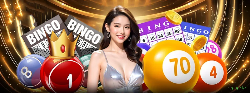 Lottery Prizes