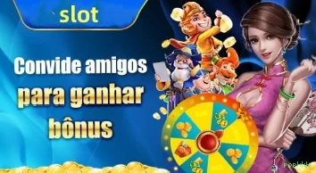 Imagem promocional da plataforma popkkk