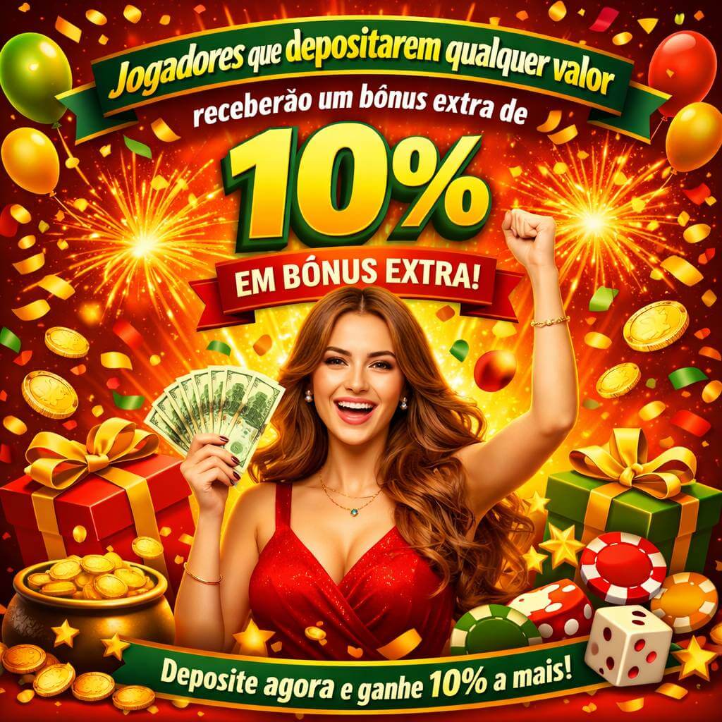 Imagem promocional da plataforma popkkk