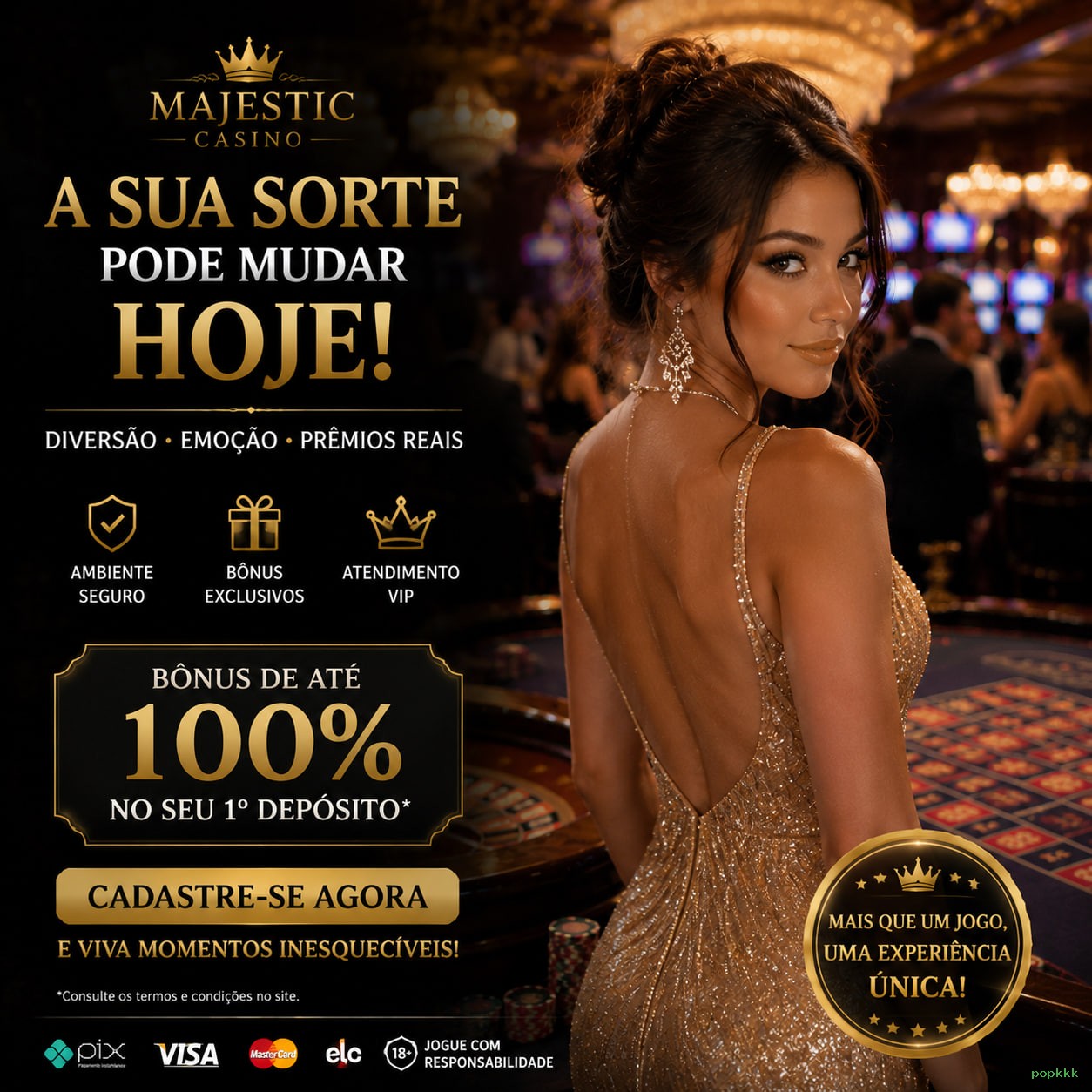 Sweet Bonanza Slot - Pragmatic Play