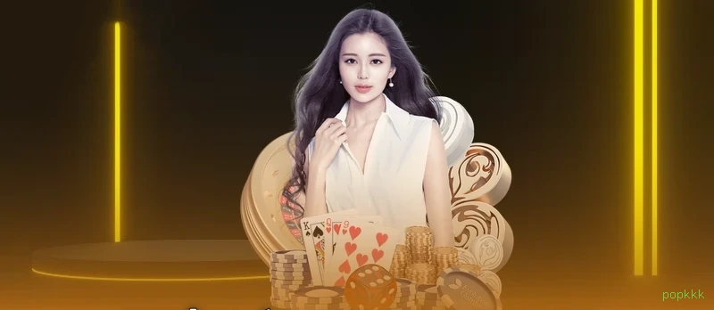 VIP Bronze Benefits