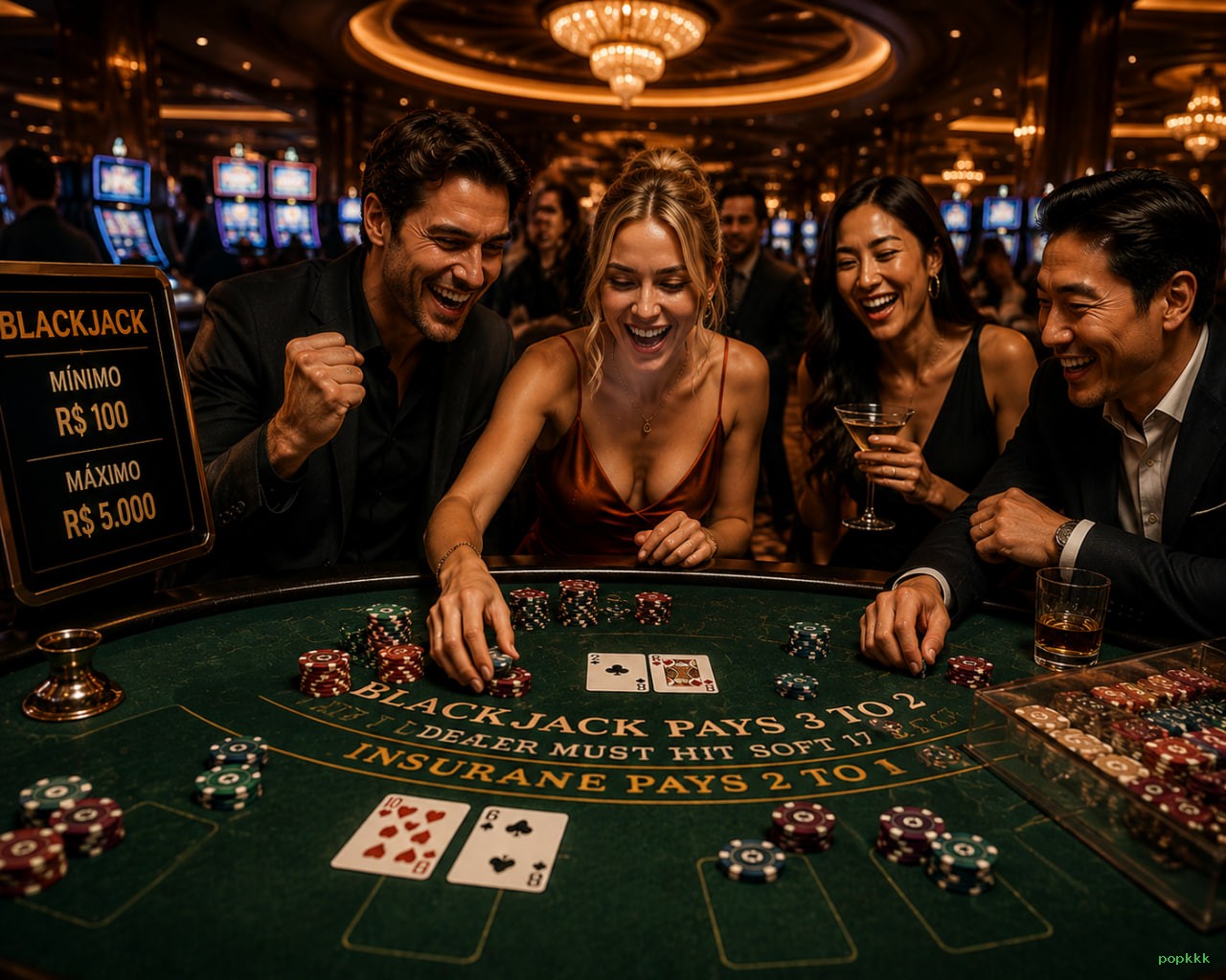 VIP Bronze Benefits