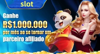 VIP Silver Rewards