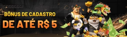 Imagem promocional dos ganhos da popkkk